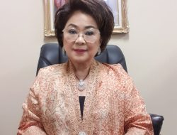 Nasib JAK di Tangan Badan Kehormatan DPRD Sulut