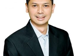 Kolaborasi dengan OJK dan BI, Bank BSI Segera Edukasi Mahasiswa IAIN Manado Soal Keuangan