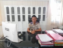 Bangun Pemahaman Masyarakat Adat  Terkait Pertanahan Dapat Selesaikan Konflik Tanah Secara Humanis