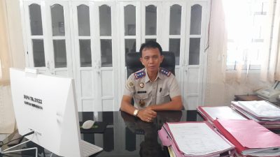 Bangun Pemahaman Masyarakat Adat  Terkait Pertanahan Dapat Selesaikan Konflik Tanah Secara Humanis