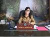 Femmy Pangkerego, Kepala Dinas Pariwisata Minahasa Utara