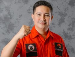 BMI Minut Siap Menangkan Ganjar Pranowo