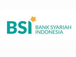 BSI Jemput Bola Guna Pelunasan Biaya Calon Jemaah Haji