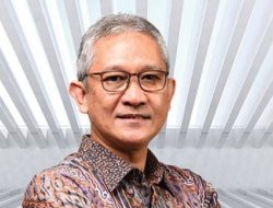 Dirjen Bea dan Cukai Benarkan Kantornya Digeledah Kejagung