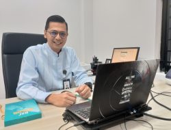 Peringati Idul Adha, Nabung di Bank BSI Bisa Dapat Hewan Kurban