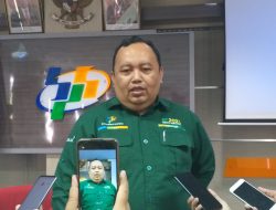 Deflasi Manado Urutan ke-13 se-Sulawesi