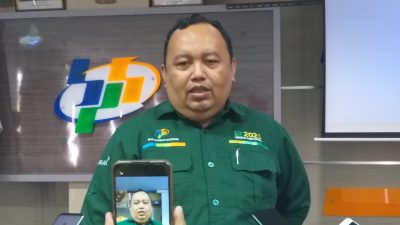 Manado Deflasi 0,03 Persen, Tomat Penyumbang Terbesar