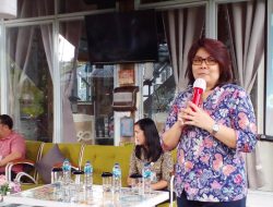 Tunggak Iuran BPJS Kesehatan? Ikut Program Rehab Saja