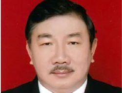 Elektabilitas Naik, Wenny Warouw Calon Gubernur Yang Mumpuni 