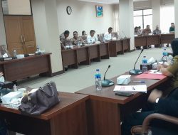 Cegah ASF, Inggried Sondakh Usulkan Tiga Langkah Ini