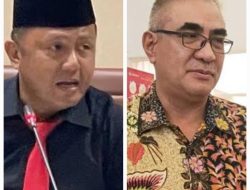 Awas Pungli PPDB! Tuuk Janji Awasi 