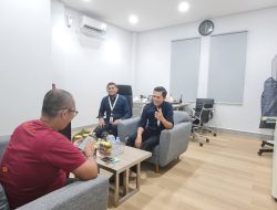 Manjo Gadai Emas di Bank BSI, Harga Taksiran Lebih Tinggi