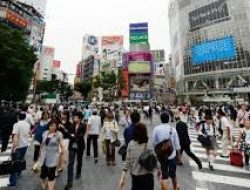 Pemerintah Jepang Siapkan Rp370 Triliun Atasi Krisis Populasi