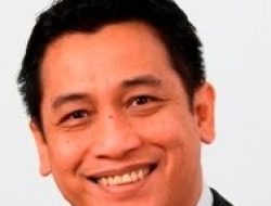Harga Daging Babi Merosot, BI Sulut Bilang Dapat Berdampak Deflasi