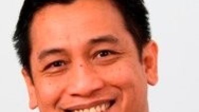 Harga Daging Babi Merosot, BI Sulut Bilang Dapat Berdampak Deflasi