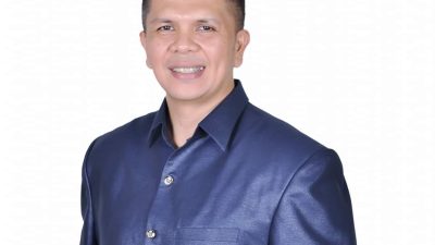 Demokrat di Bawah Kepemimpinan E2L, Walukow Target Minut-Bitung Dua Kursi Ke DPRD Sulut