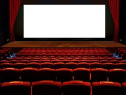 16 Rekomendasi Film Menarik Hingga Akhir 2023