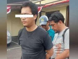 Mahasiswa UI Tewas Dibunuh Senior, Berikut Kronologinya
