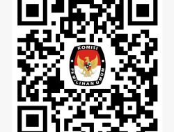 KPU Umumkan DCS Anggota DPRD Sulut