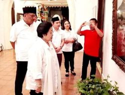 RI Ke-78, Rocky Wowor : Indonesia Maju, Sulut Hebat