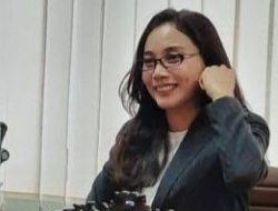 Peringati 78 Tahun Proklamasi, Stella Runtuwene : Indonesia Maju, Sulut Bersinergi