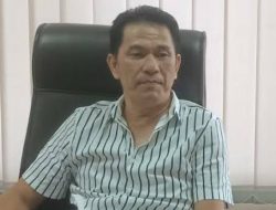 RI HUT 78, Alvian Bara : Indonesia Terus Maju
