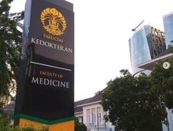 Ini 15 Fakultas Kedokteran Terbaik di Indonesia