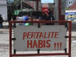 Pertalite Bakal Lenyap Tahun Depan, Apa Gantinya?