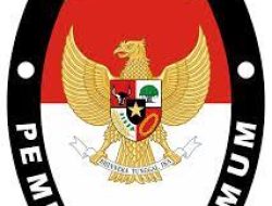 Hasil Sementara Pilpres, Suara Prabowo-Gibran Mencapai 56,87 Persen