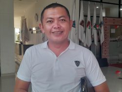 Dua Pekan Anggota DPRD Sulut Turun Temui Warga, Uang Duduk 100 Ribu Per Warga