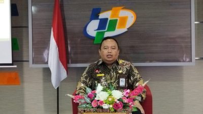 Bawang Merah, Daging Babi dan Cabai Rawit Pendorong Deflasi Manado