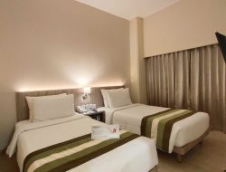 Grand Whiz Megamas Manado Hadirkan Promo 24 Jam Harpitnas