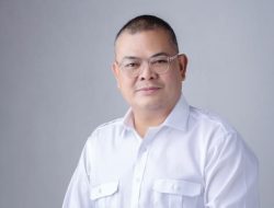 Ini Kata Ketua Gerindra Manado Soal Putusan Mahkamah Konstitusi
