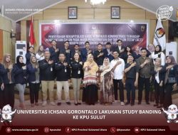 Representasi Generasi Muda Sebagai Agent of Change di Pemilu 2024 Milki Peran Krusial