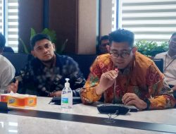 BSI Area Manado Dukung Penuh Bulan Inklusi Keuangan