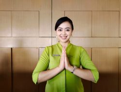 Whiz Prime Hotel Megamas Manado Tawarkan Promo Octobest