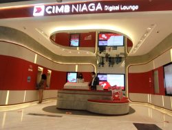 Perkuat Segmen Prioritas, AIA dan CIMB Niaga Hadirkan AIA Fortuna Prestige Treasure