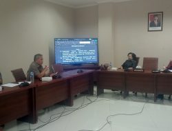 Pansus PT Jamkrida Sulut Jadwalkan Panggil 15 Kepala Daerah dan Ketua DPRD