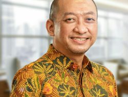 AP1 Lakukan Penyegaran Direksi, Yanindya Bayu Wirawan Jabat Dirkeu dan Manajemen Risiko
