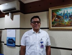 Harga Cabai Tambah Pedas, BI Sulut Langsung Konsolidasi Cari Solusi
