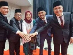 Penentuan Pemasangan Titik Baliho Belum Dipleno KPU Sulut