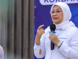Pemerintah Akhirnya Terbitkan PP Terbaru Soal Pengupahan, UMP Naik?