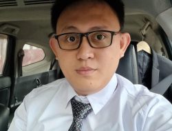 Soal Dukungan KTP, GTI Sulut Duga E2L Bohongi Rakyat