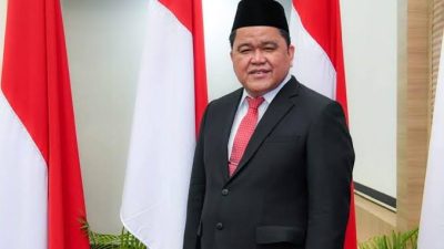 Covid-19 Meningkat, Kemenkes Imbau Warga Lakukan Booster