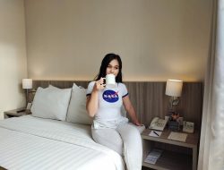Staycation Hemat dan Banyak Promo? Grand Whiz Megamas Manado Juaranya