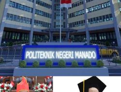 Polimdo Ditangan Alelo, Justman : Dampak Bagi Civitas Tak Terduga