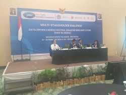 PLN UPDK Minahasa Komit Tingkatkan Produksi EBT