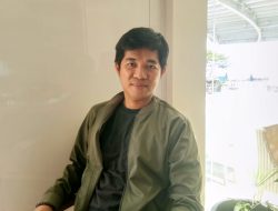 Koalisi Masyarakat Sulut Pro Demokrasi Tunda Unjukrasa