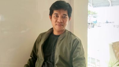 Koalisi Masyarakat Sulut Pro Demokrasi Tunda Unjukrasa
