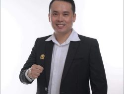 Rocky Winaryo Coreng Nama Baik DPRD NTT